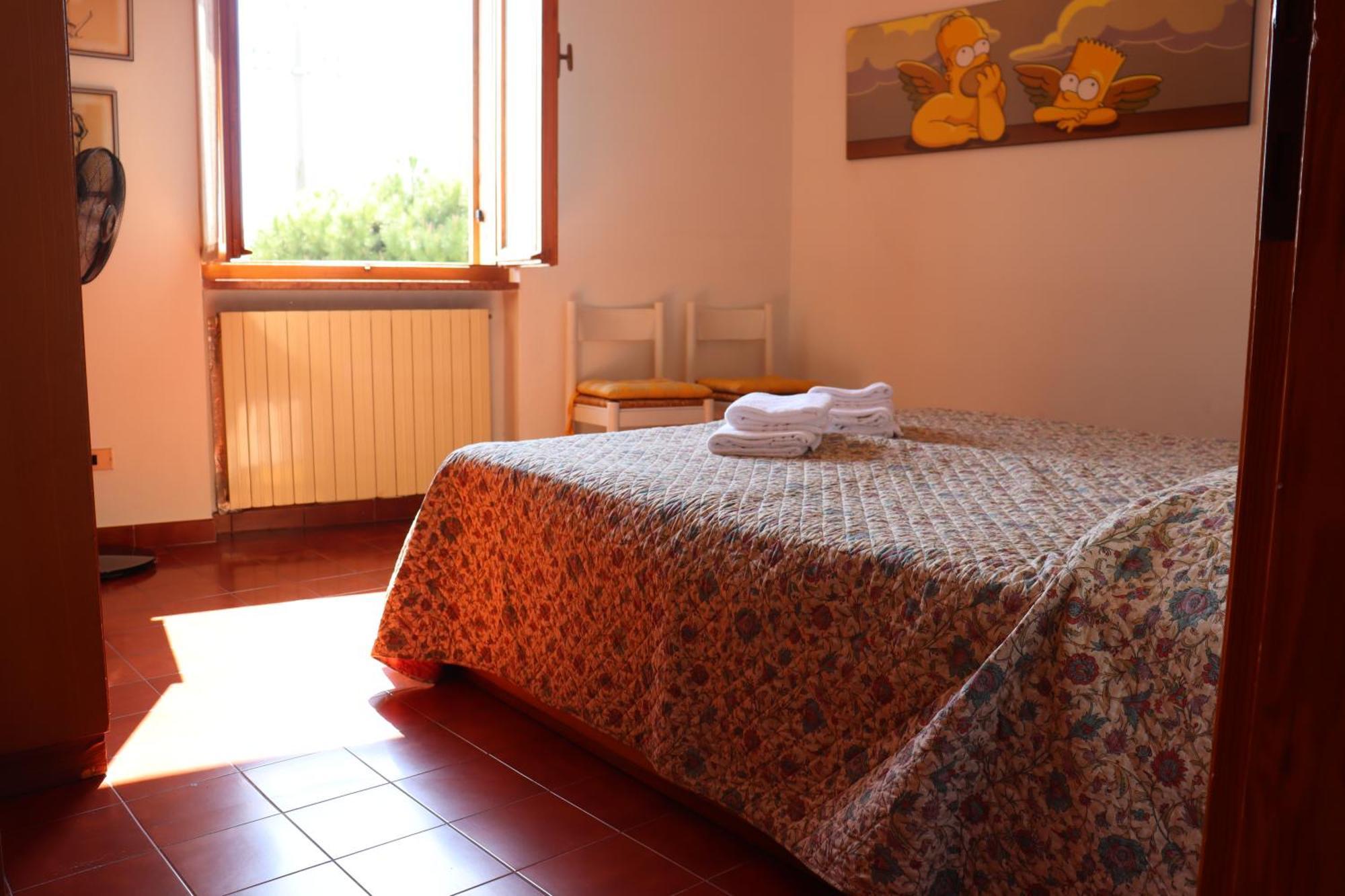 Monika Holiday 88 Astro Sul Garda Costermano Exterior foto