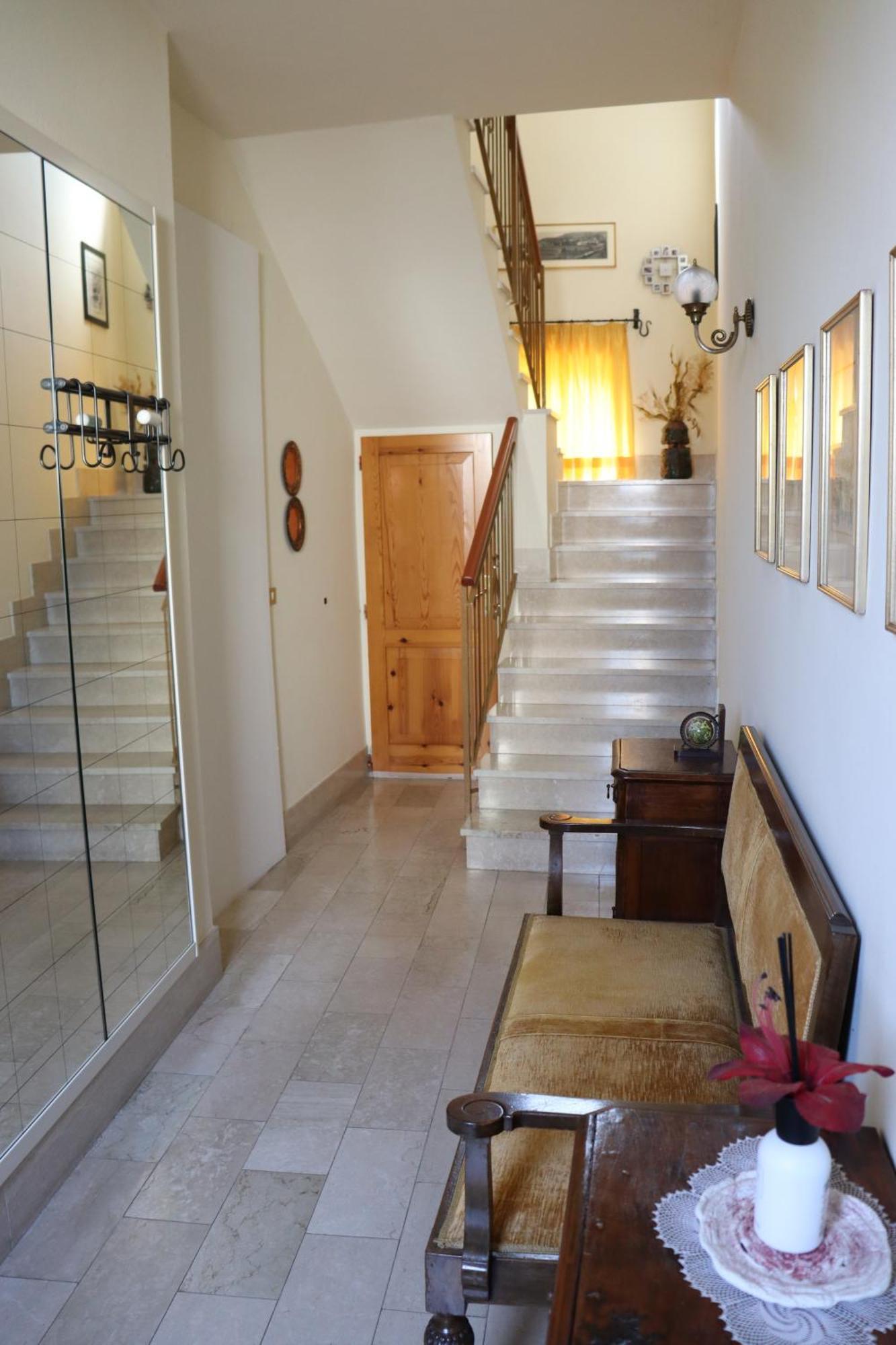 Monika Holiday 88 Astro Sul Garda Costermano Exterior foto