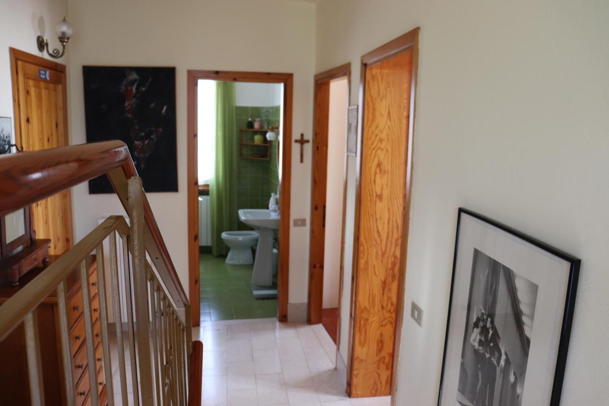 Monika Holiday 88 Astro Sul Garda Costermano Exterior foto