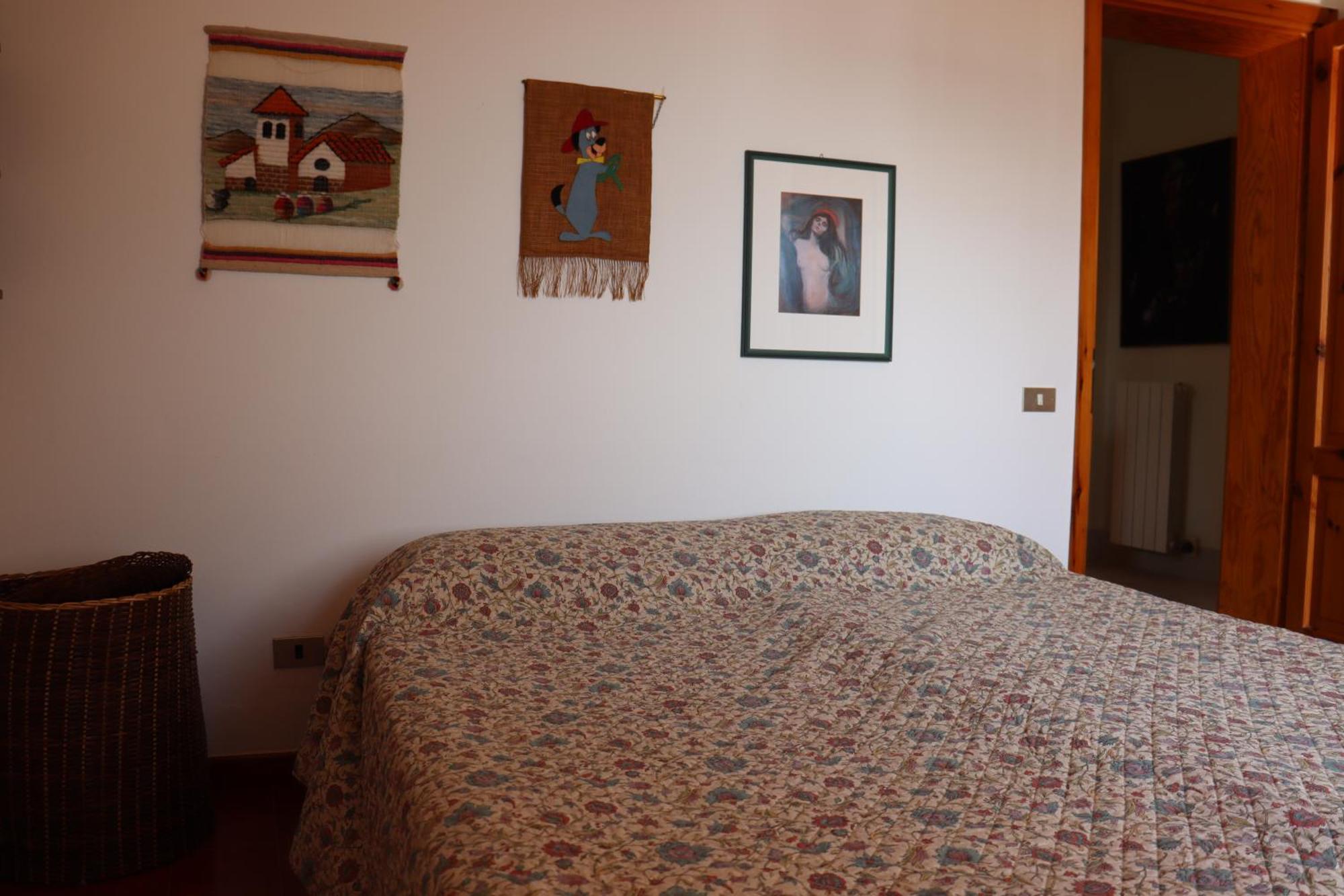 Monika Holiday 88 Astro Sul Garda Costermano Exterior foto