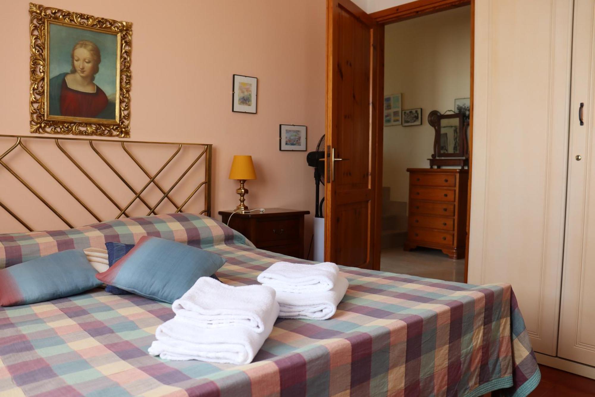 Monika Holiday 88 Astro Sul Garda Costermano Exterior foto
