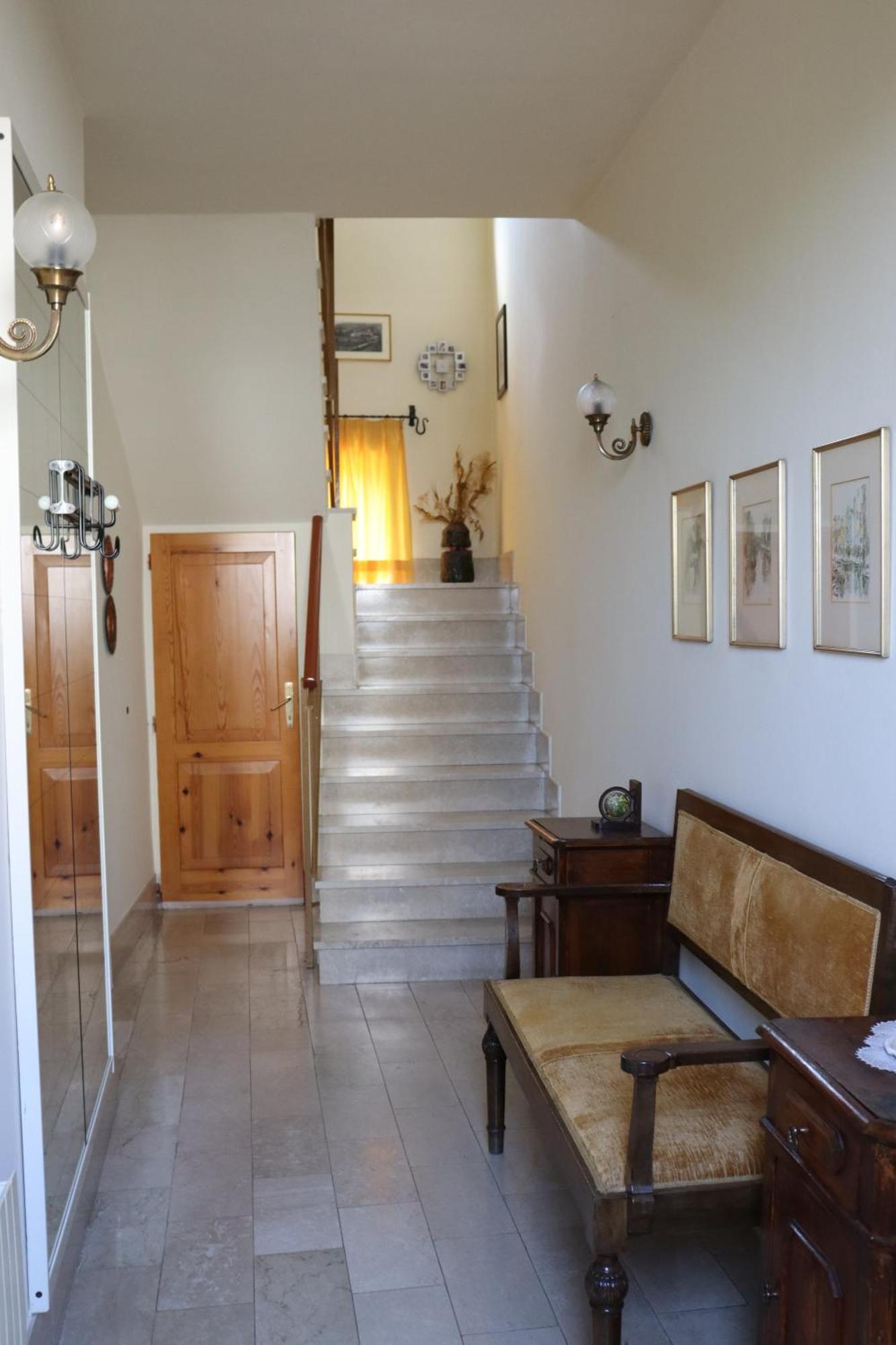 Monika Holiday 88 Astro Sul Garda Costermano Exterior foto