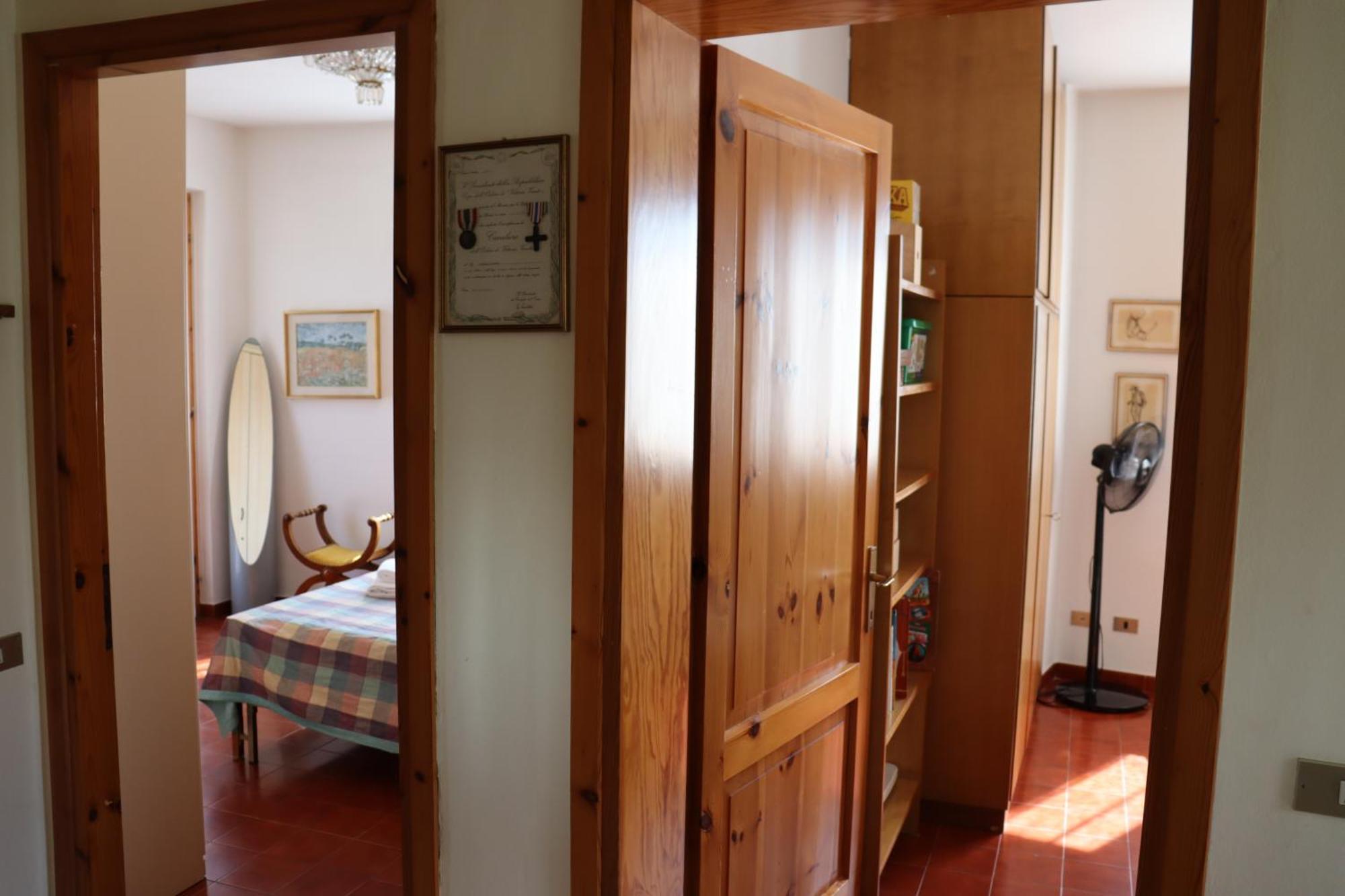 Monika Holiday 88 Astro Sul Garda Costermano Exterior foto