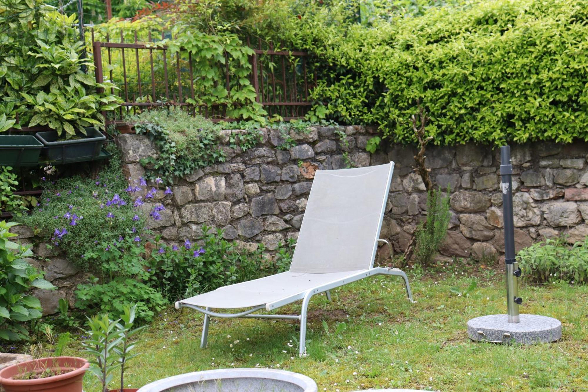 Monika Holiday 88 Astro Sul Garda Costermano Exterior foto